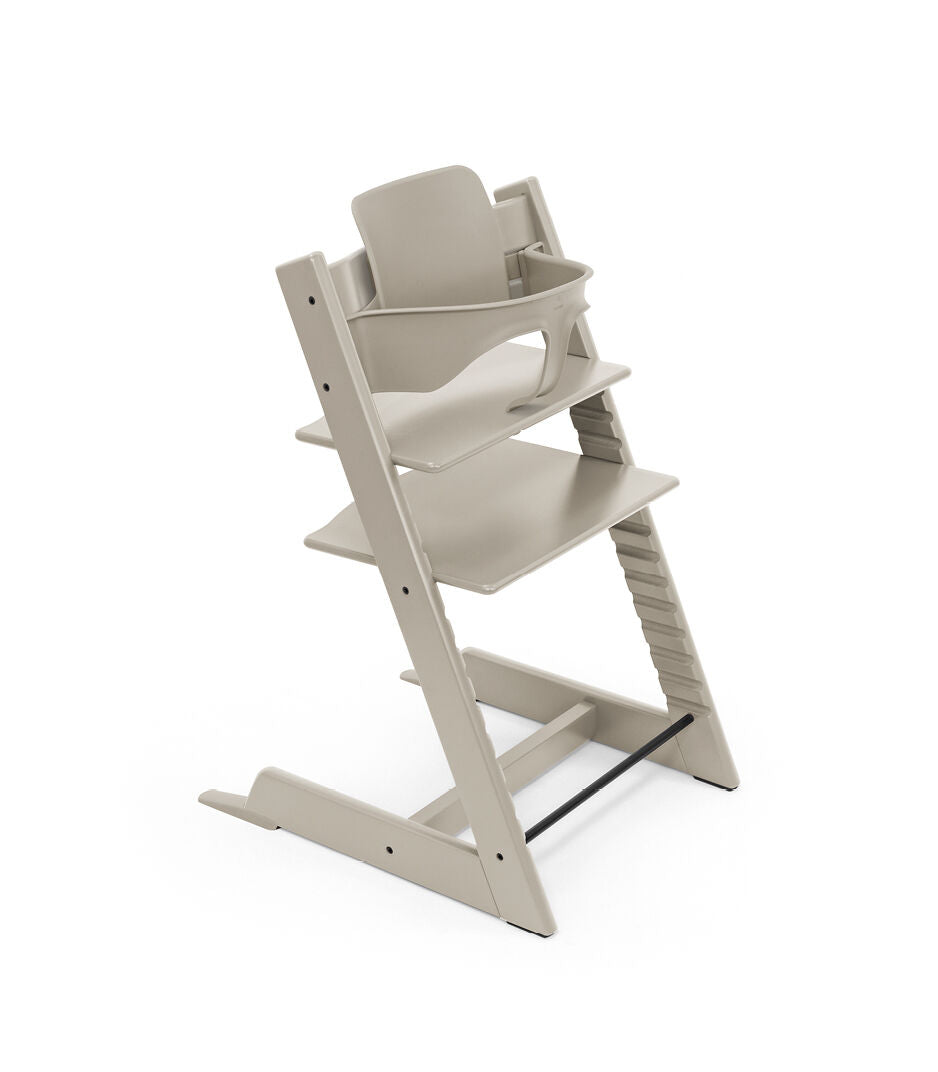 Stokke Tripp Trapp Baby Set 2