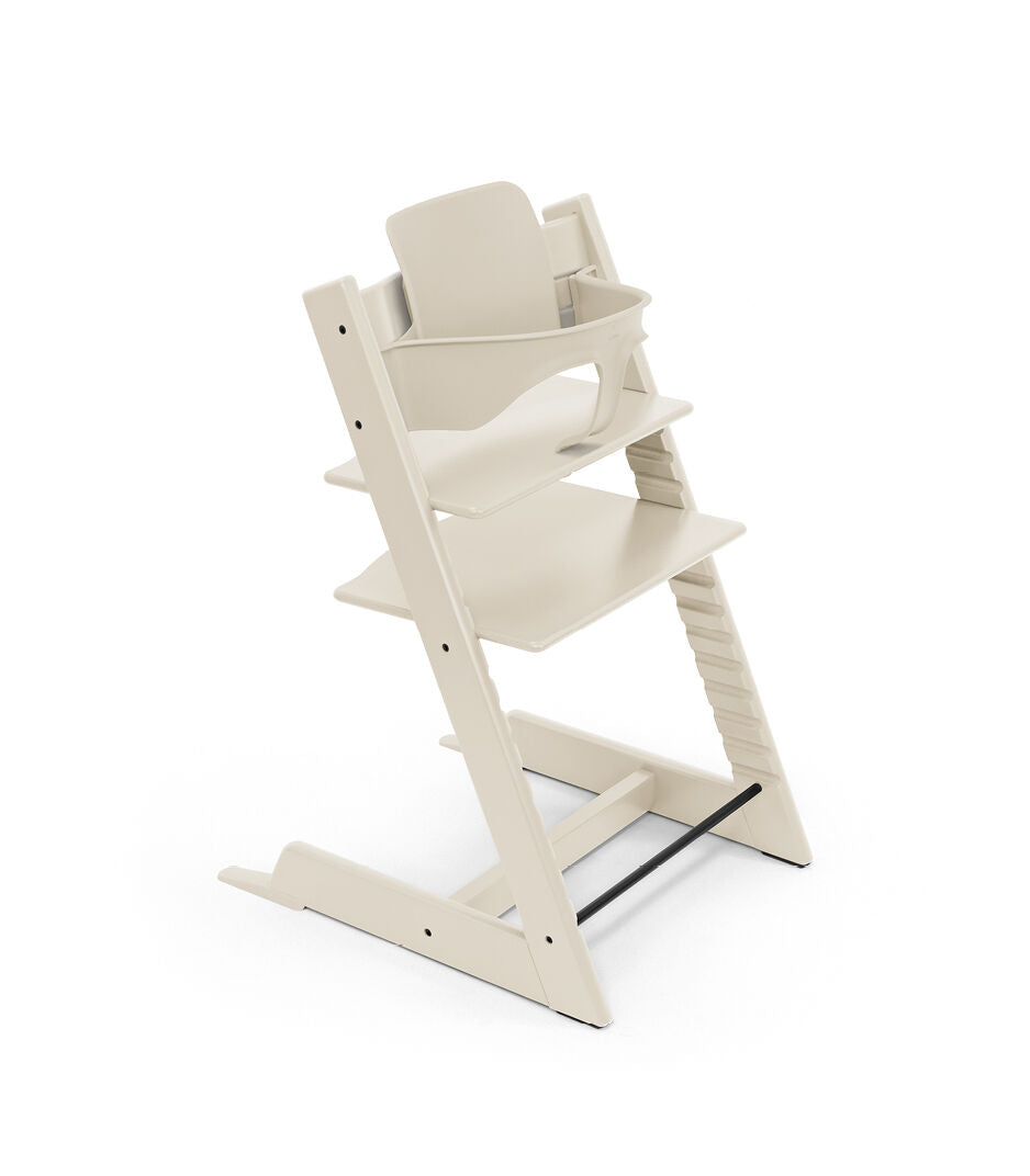 Stokke Tripp Trapp Baby Set² | motherswork Singapore – Motherswork