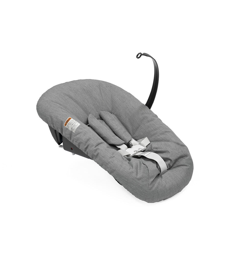 Stokke Tripp Trapp Newborn Set | motherswork Singapore – Motherswork