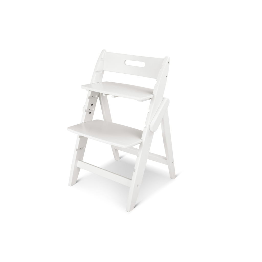 Moji Yippy High Chair