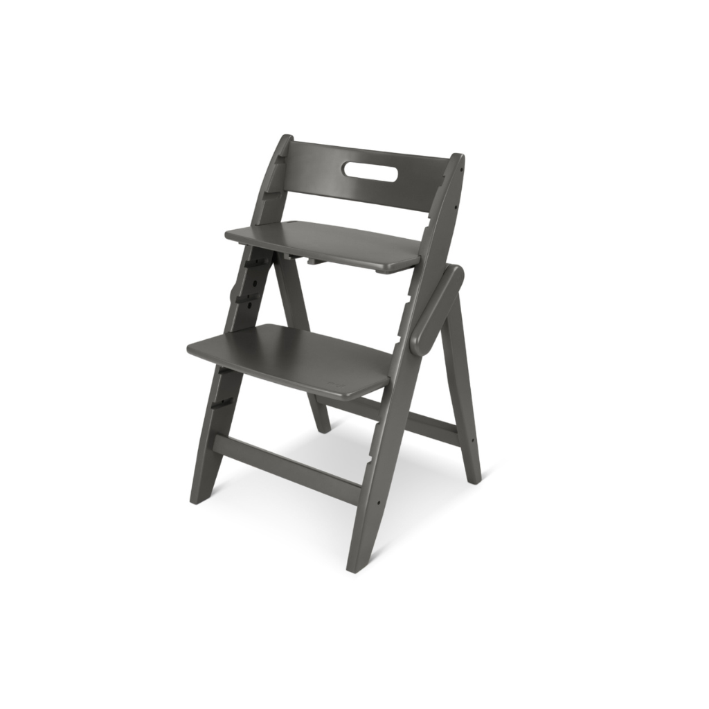 Moji Yippy High Chair