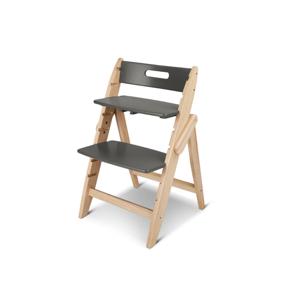 Moji Yippy High Chair