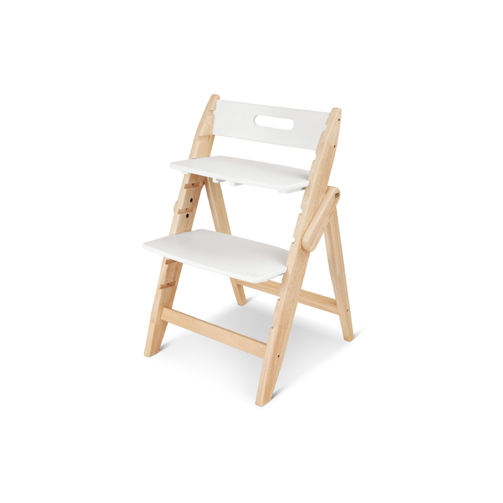 Moji Yippy High Chair