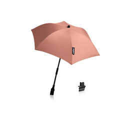 Stokke YOYO parasol (formerly Babyzen)