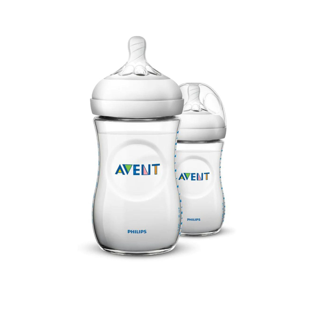 Avent All You Need Kit 2022