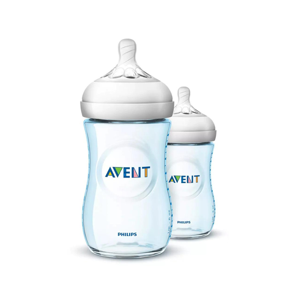 Avent bottles deals price in sm