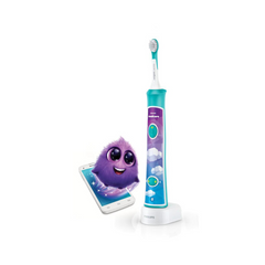 Avent Sonicare For Kids