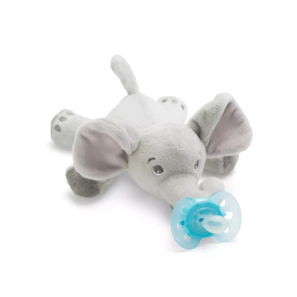 Avent Ultra Soft Snuggle