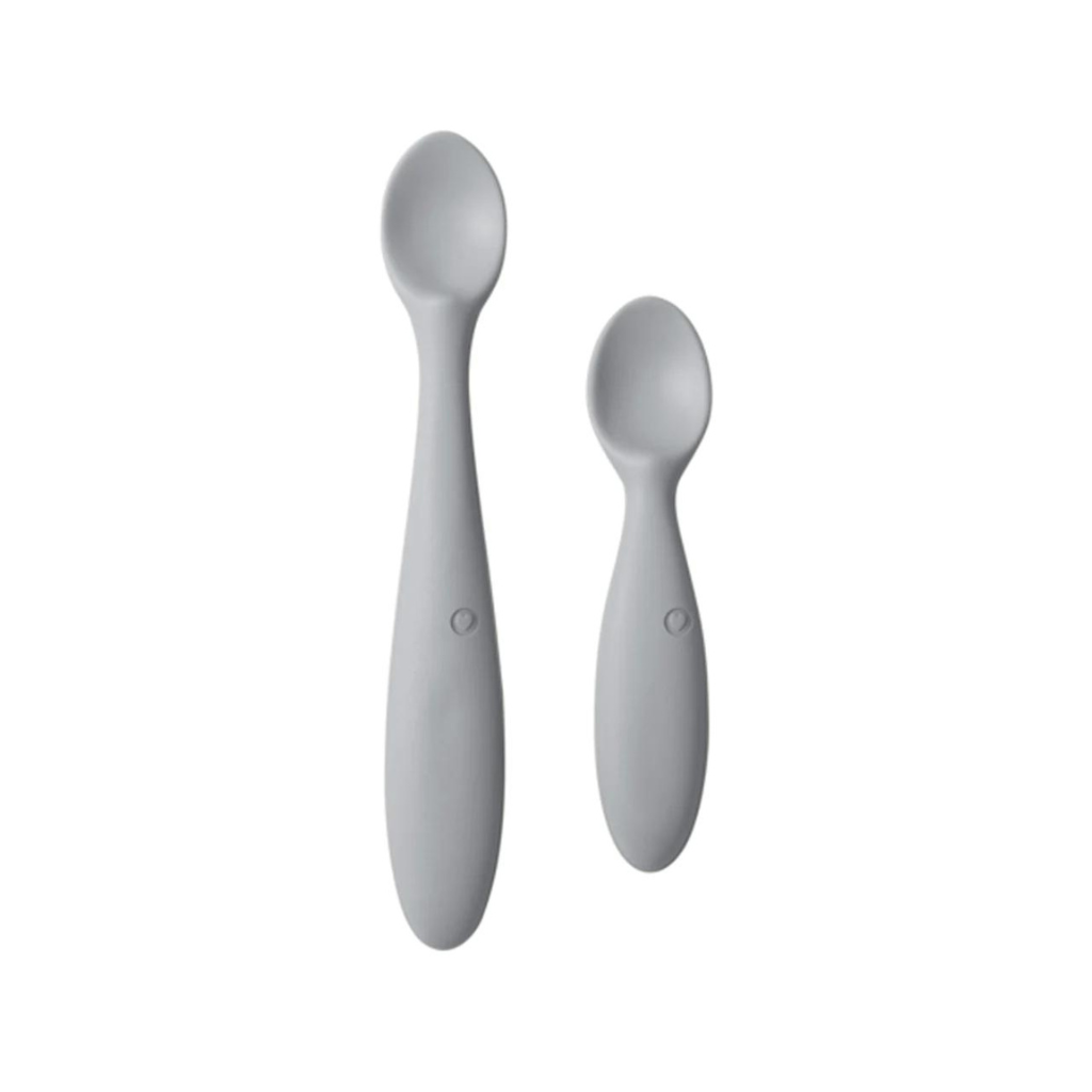 BIBS Spoon Set