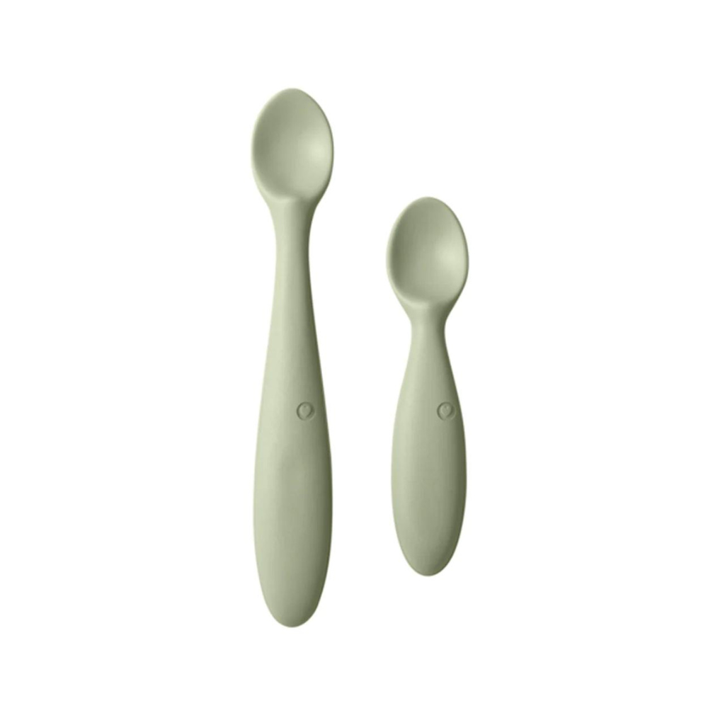 BIBS Spoon Set