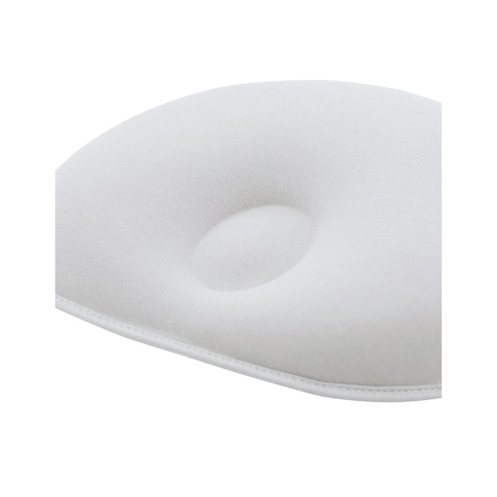 Cambrass Ergonomic Pillow Mini