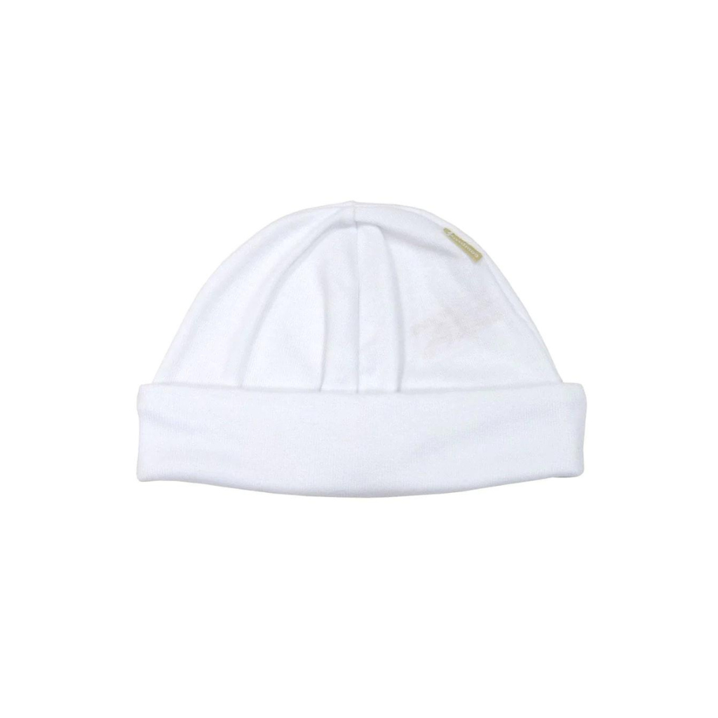 Cambrass Tricot Cap T0