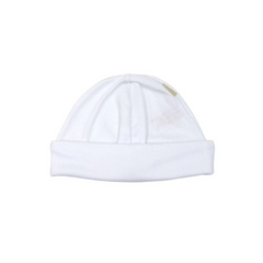 Cambrass Tricot Cap T0