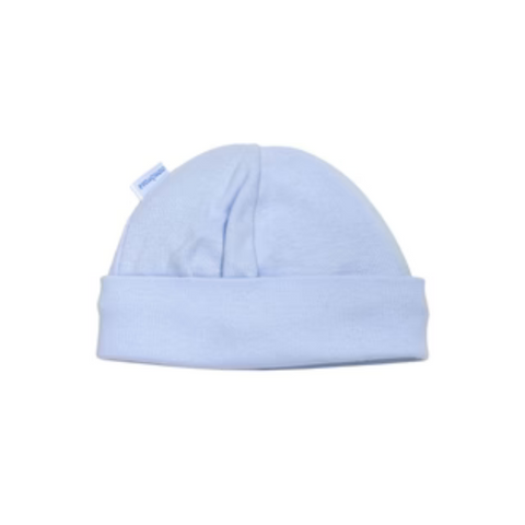 Cambrass Tricot Cap T0