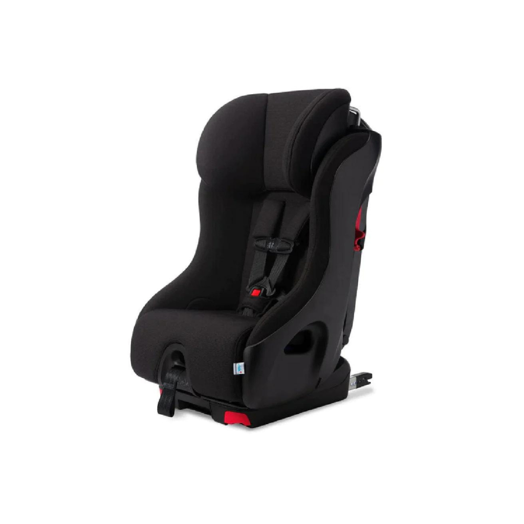 Clek Foonf Convertible Seat