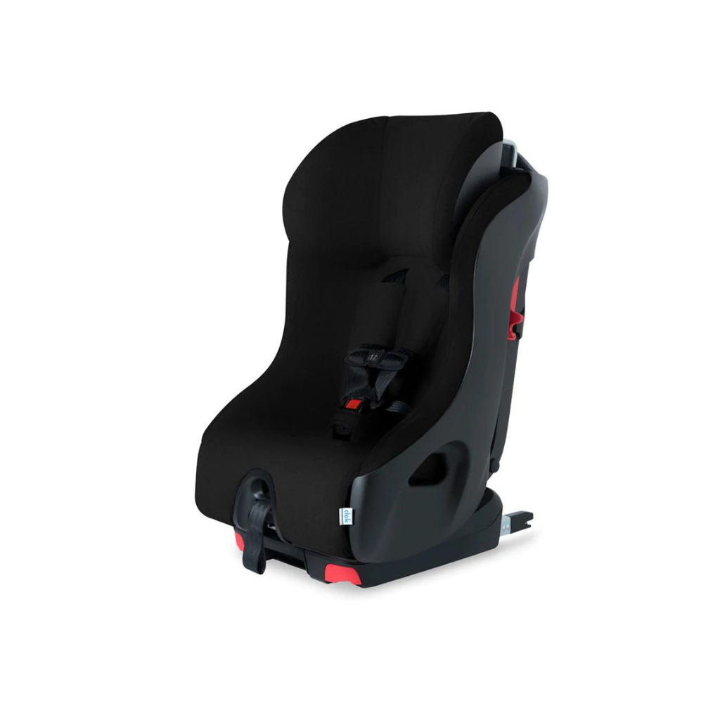 Clek Foonf Convertible Seat motherswork Singapore Motherswork