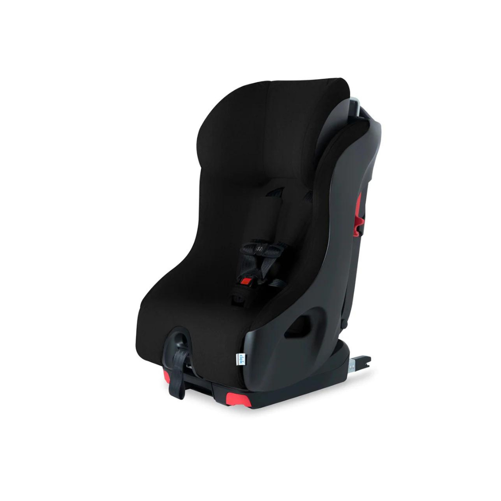 Clek Foonf Convertible Seat