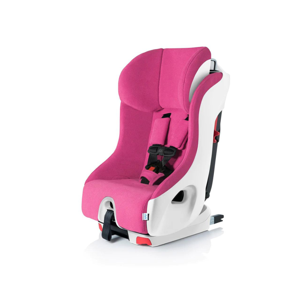 Clek Foonf Convertible Seat