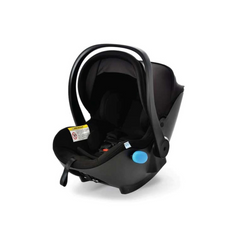Clek liingo Baseless (Carrier Only) Infant Car Seat