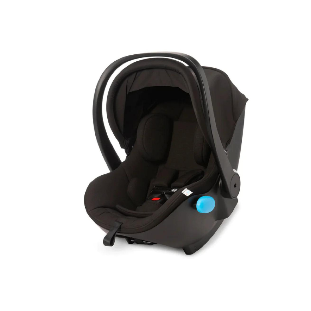 Clek liingo Baseless (Carrier Only) Infant Car Seat