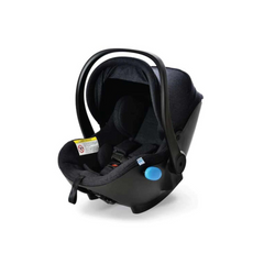 Clek liingo Baseless (Carrier Only) Infant Car Seat