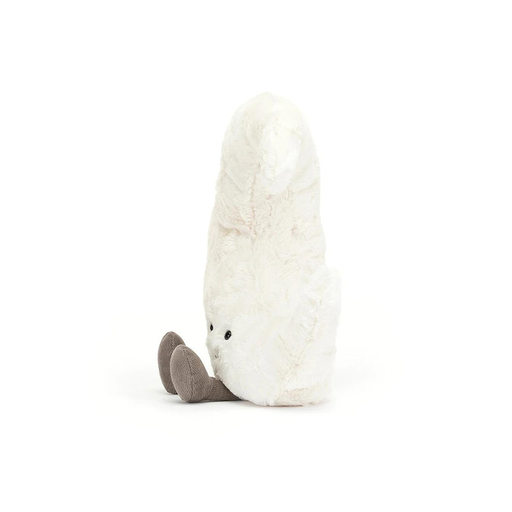 Jellycat Amuseable Moon