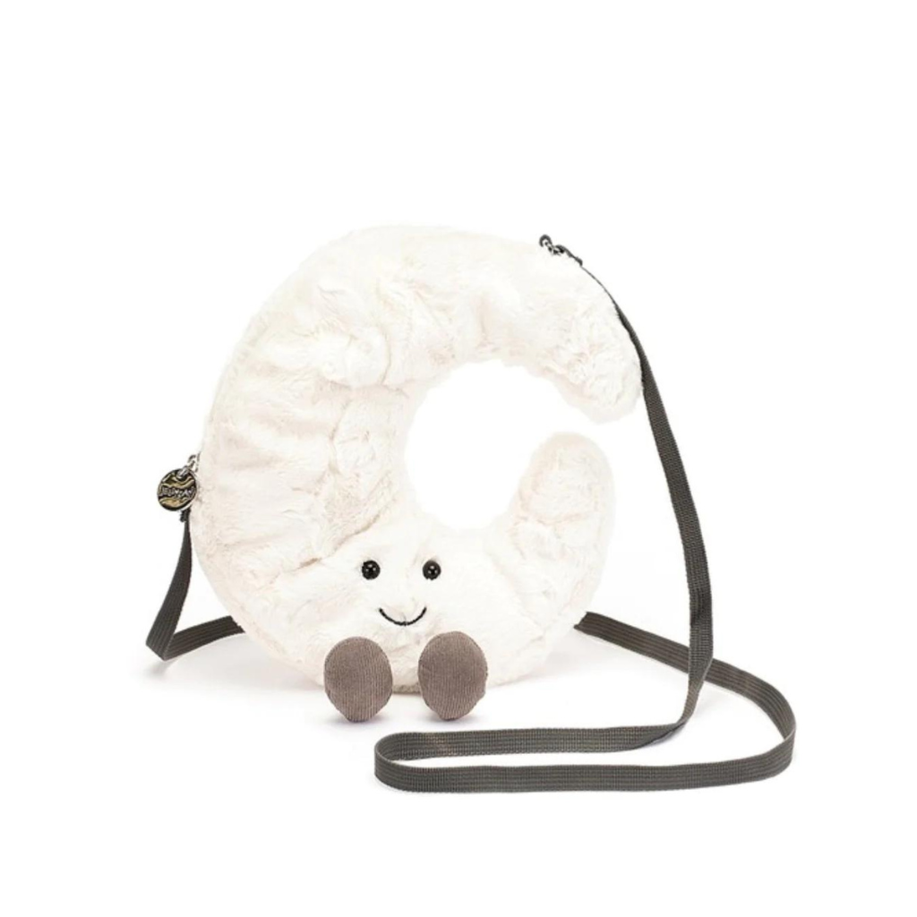 Jellycat Amuseable Moon Bag