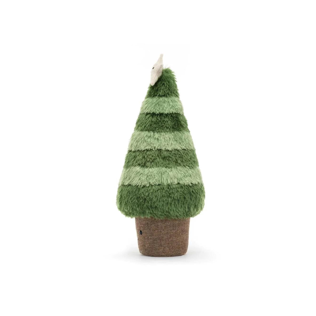 Jellycat Amuseable Nordic Spruce Christmas Tree