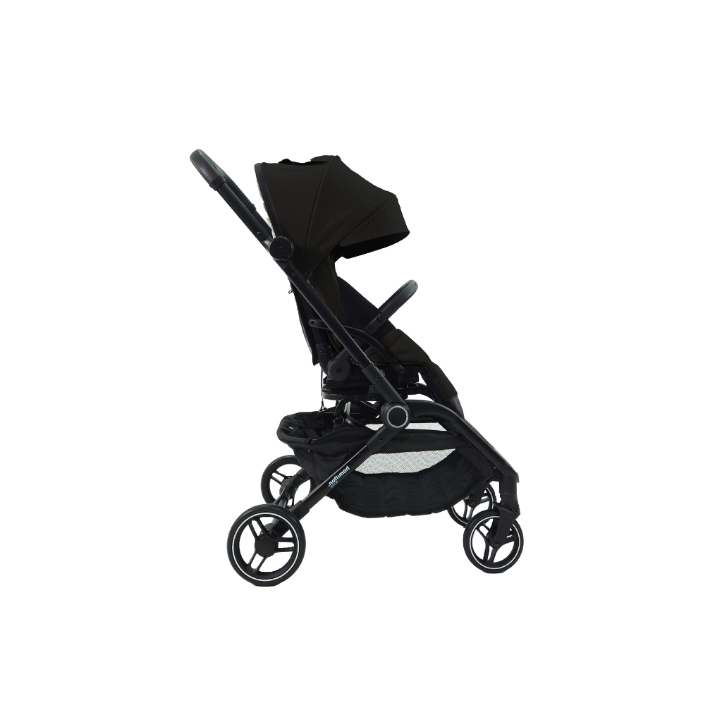 Hamilton T1 Turnable Stroller