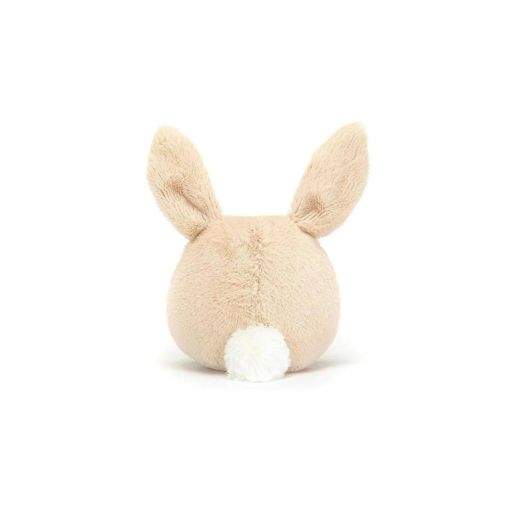 Jellycat Amuseabean Bunny