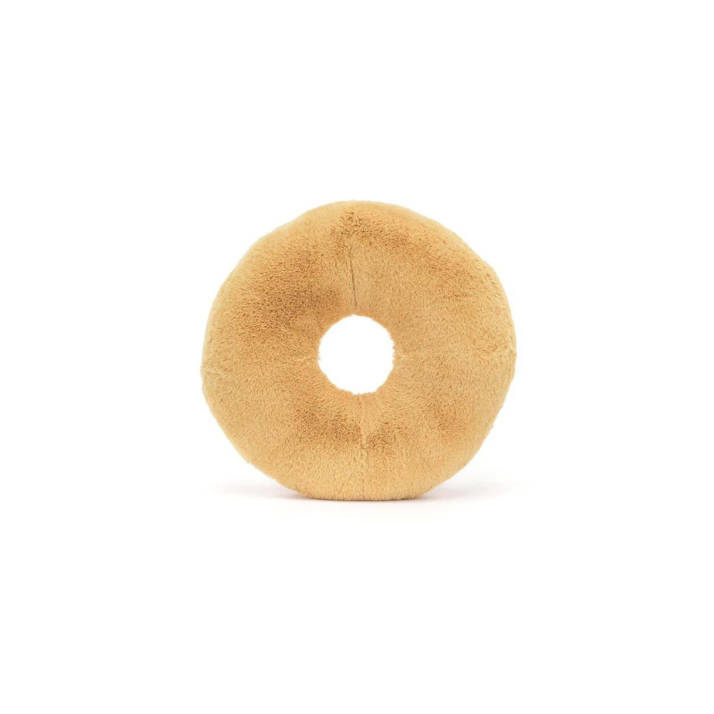 Jellycat Amuseable Doughnut