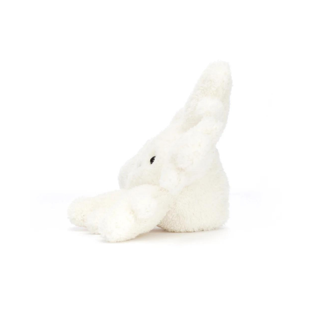 Jellycat Amuseable Snowflake