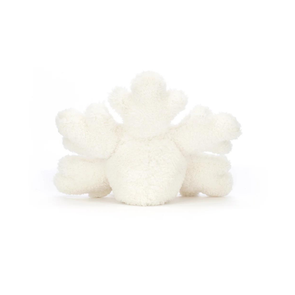 Jellycat Amuseable Snowflake