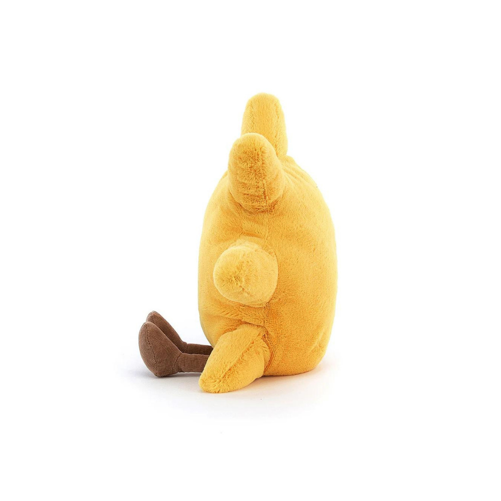 Jellycat Amuseable Sun