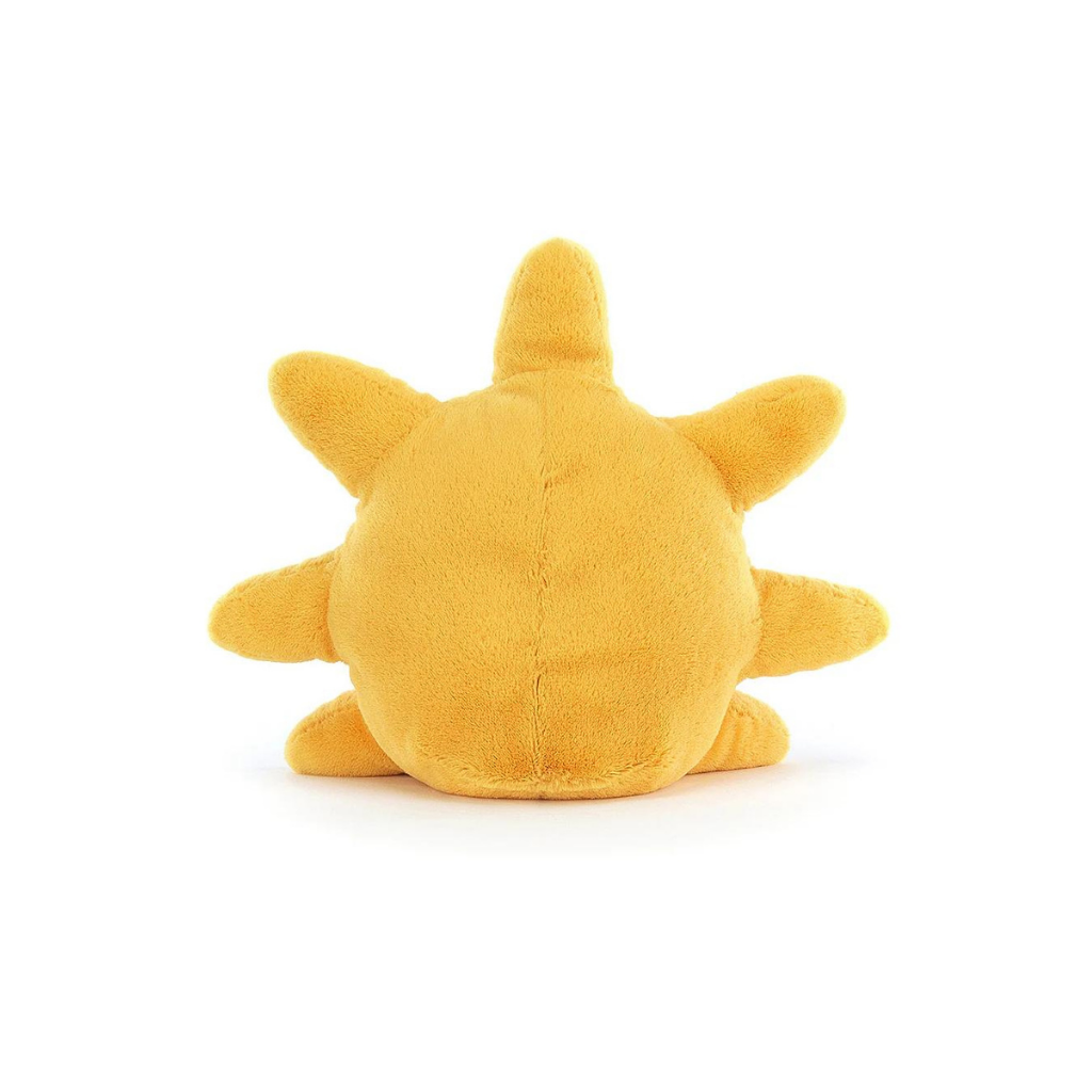 Jellycat Amuseable Sun