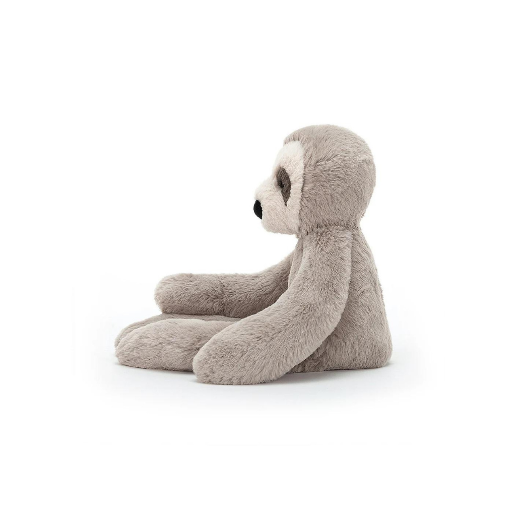 Jellycat Bailey Sloth