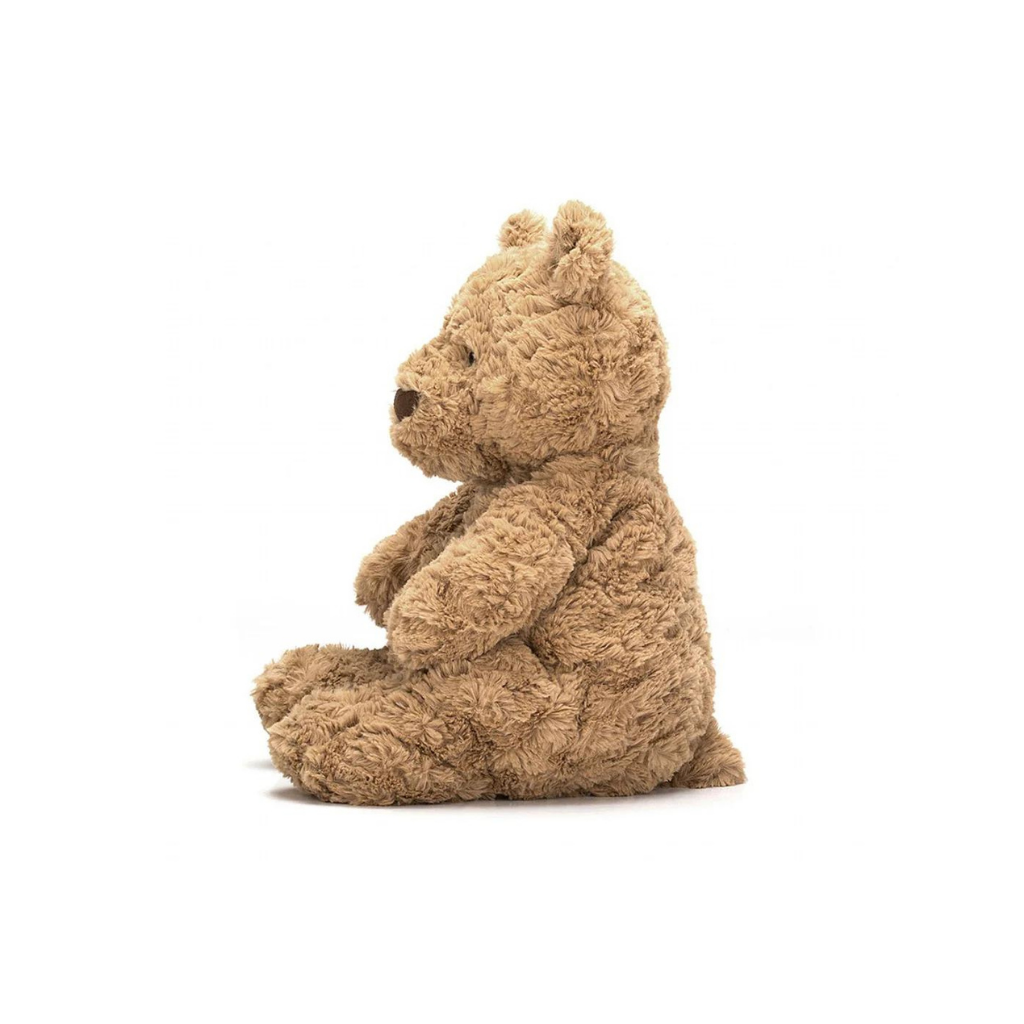 Jellycat Bartholomew Bear