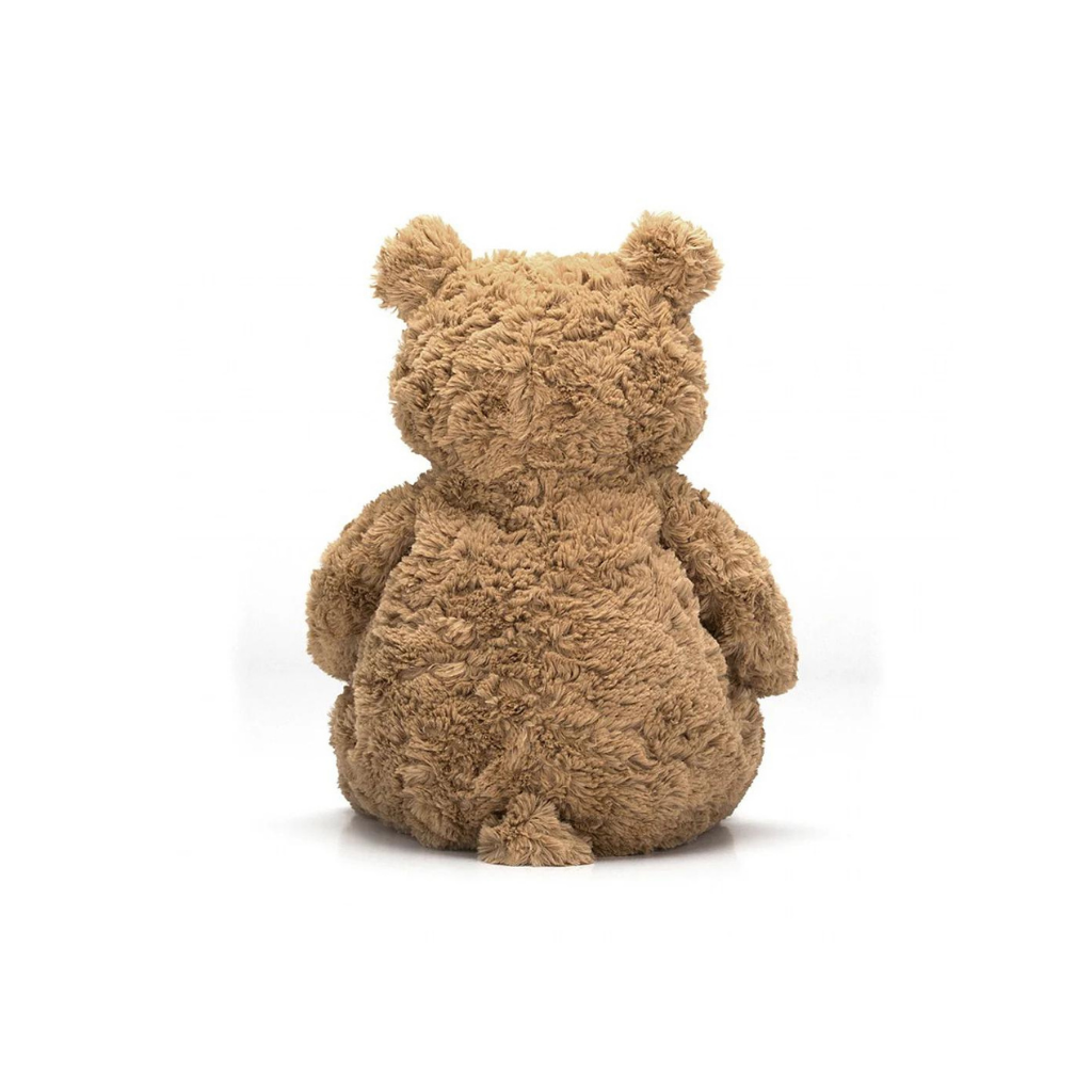 Jellycat Bartholomew Bear