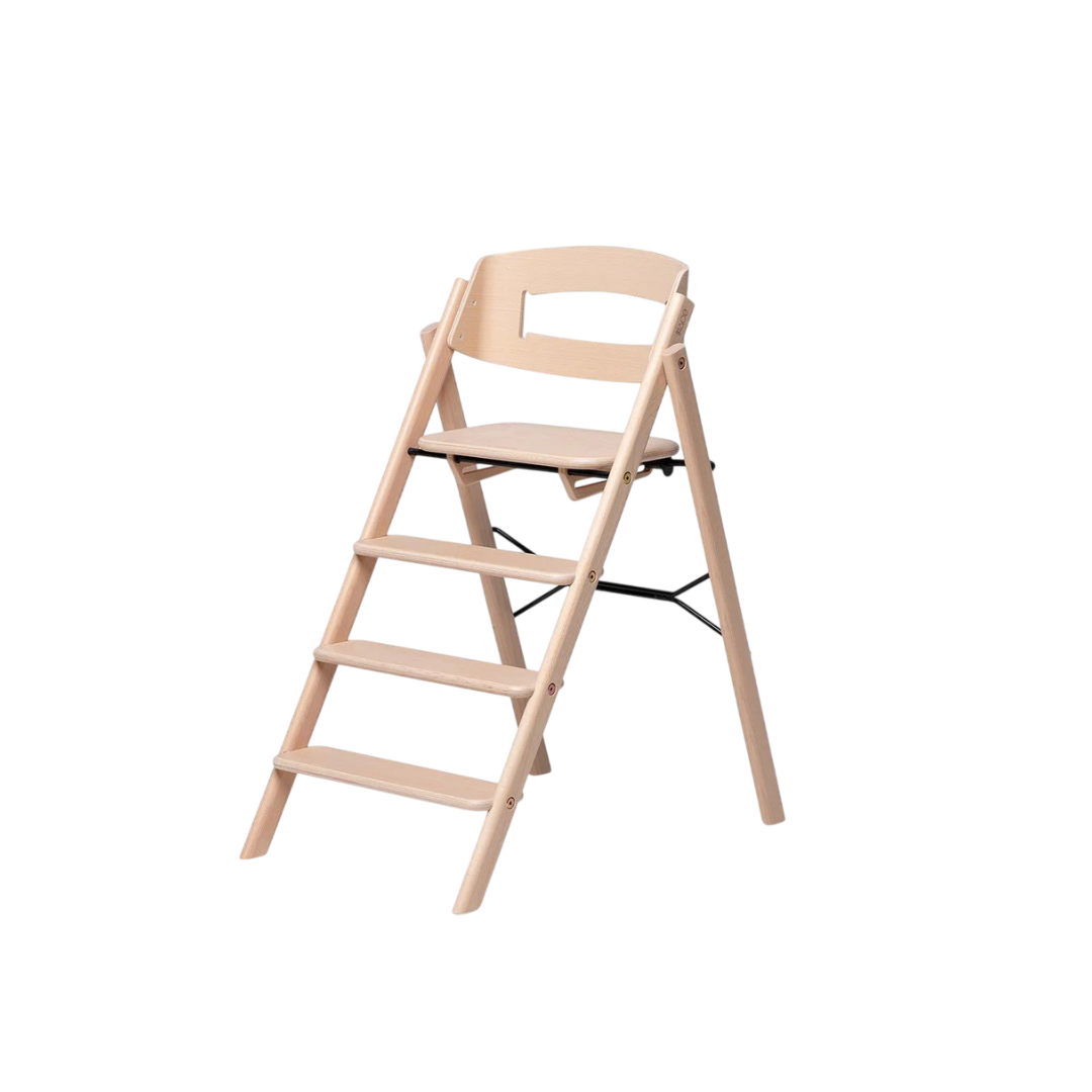 KAOS KLAPP® Highchair