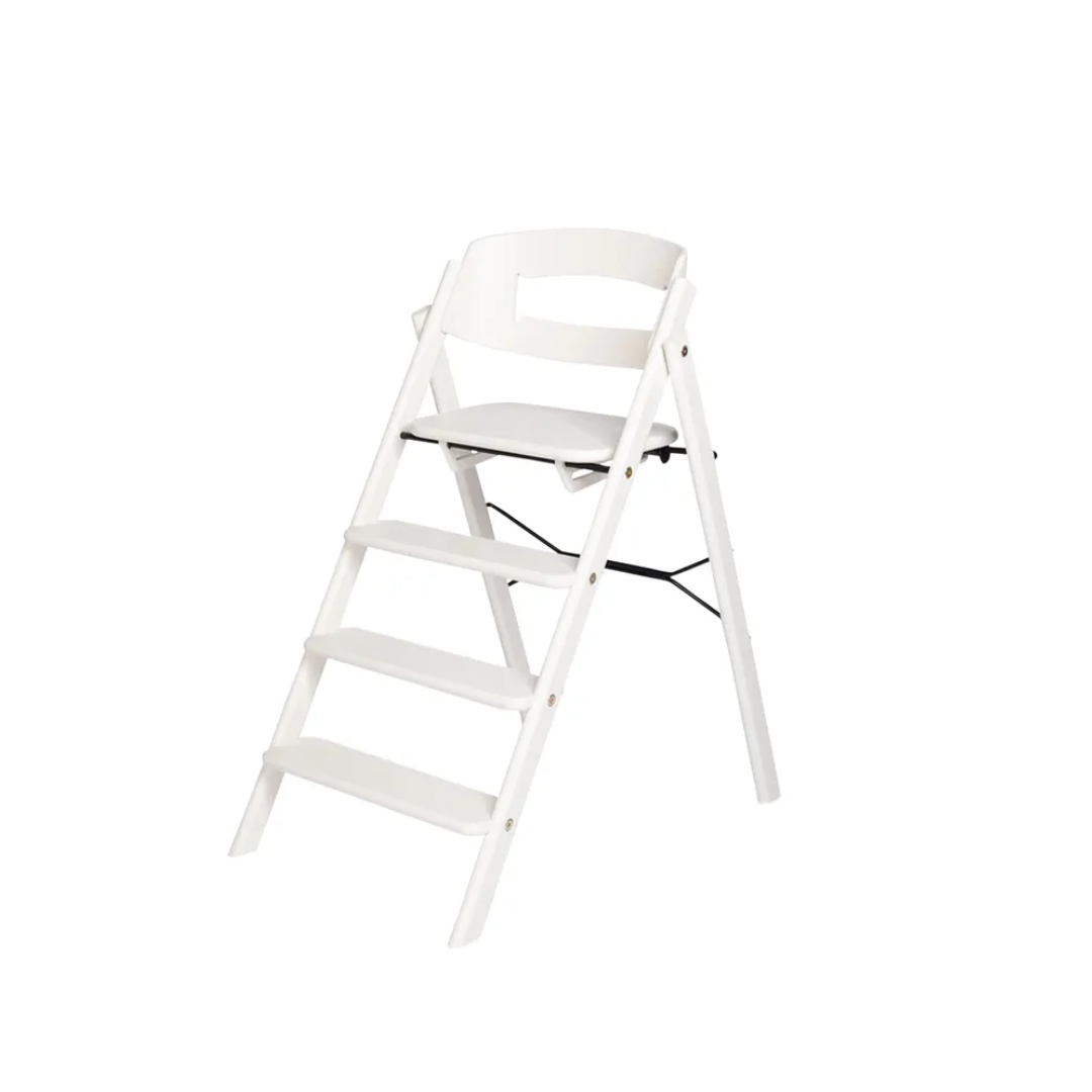 KAOS KLAPP® Highchair