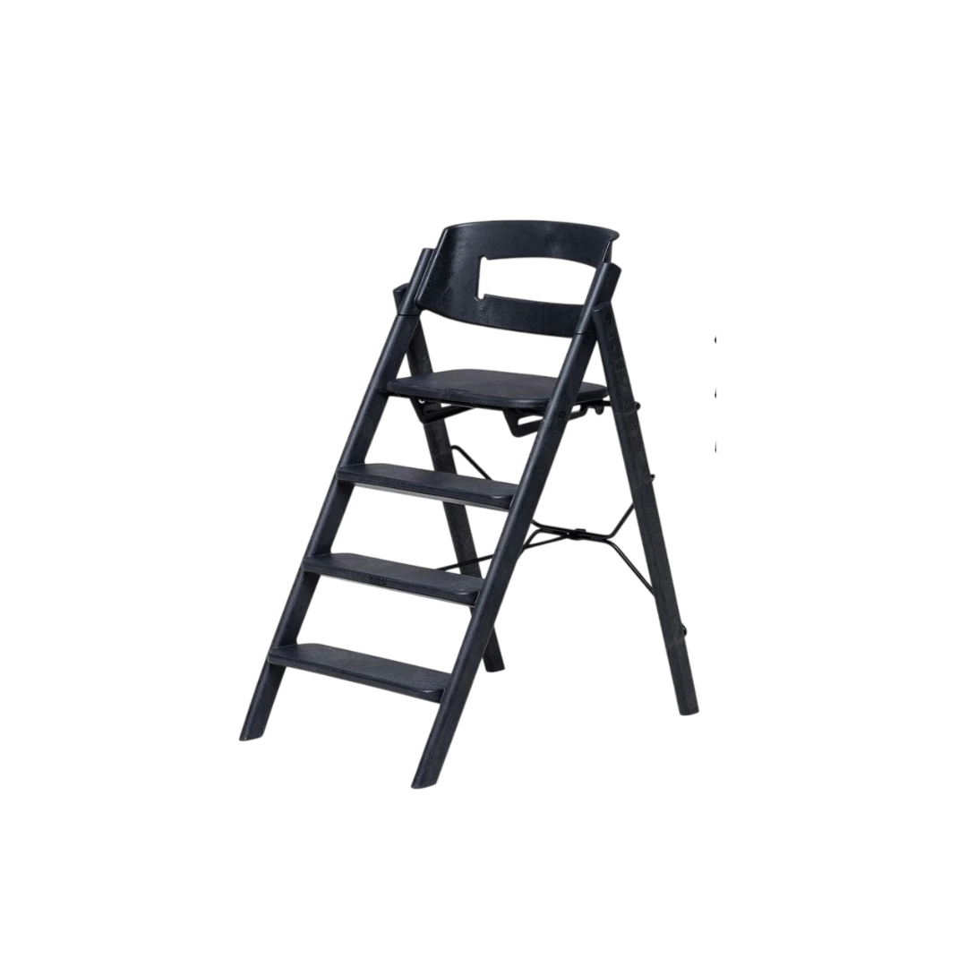 KAOS ReKLAPP® Highchair