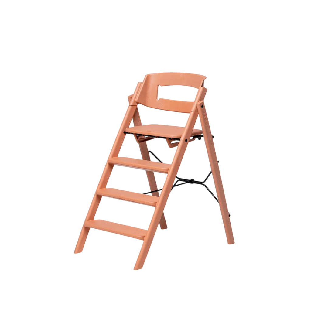 KAOS ReKLAPP® Highchair