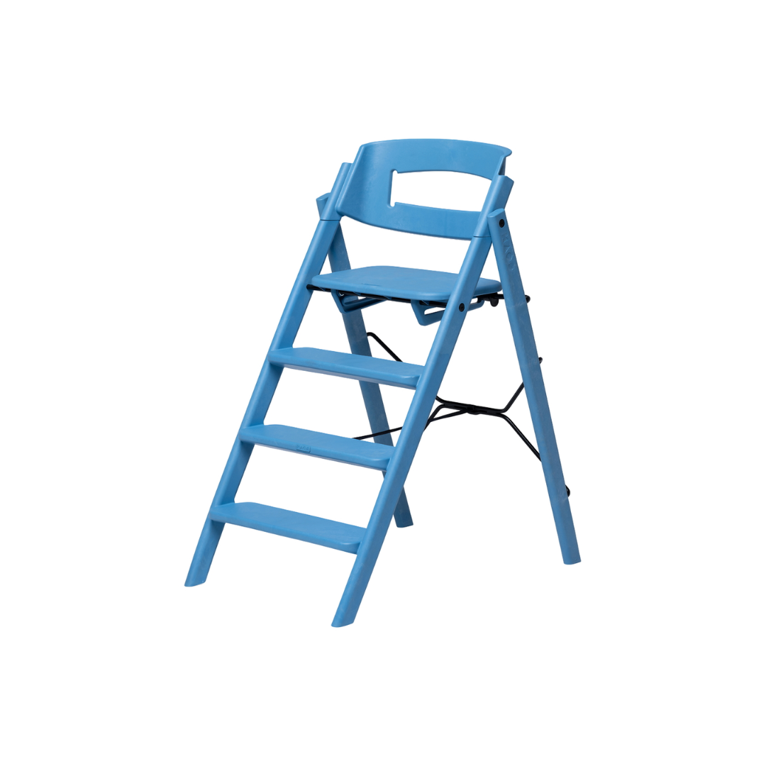 KAOS ReKLAPP® Highchair