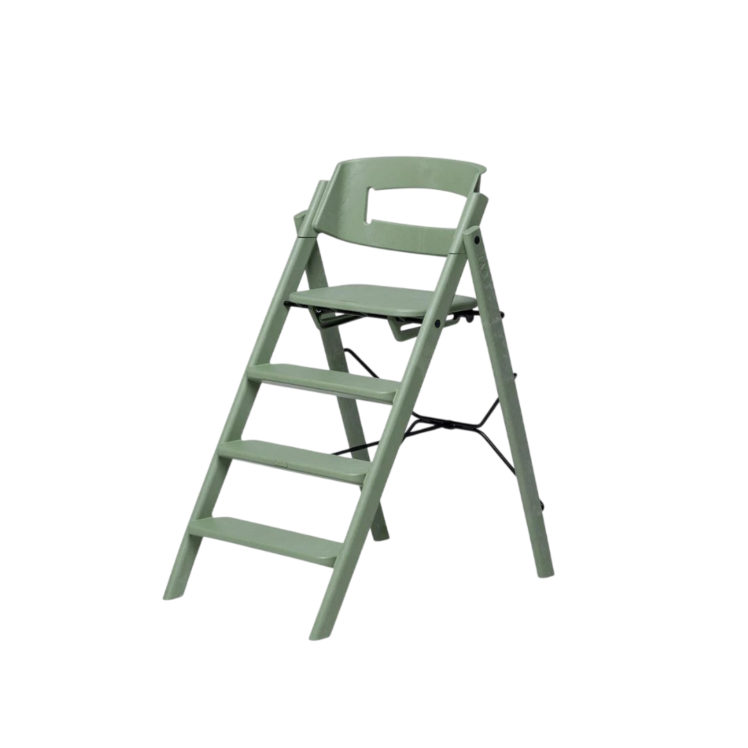 KAOS ReKLAPP® Highchair