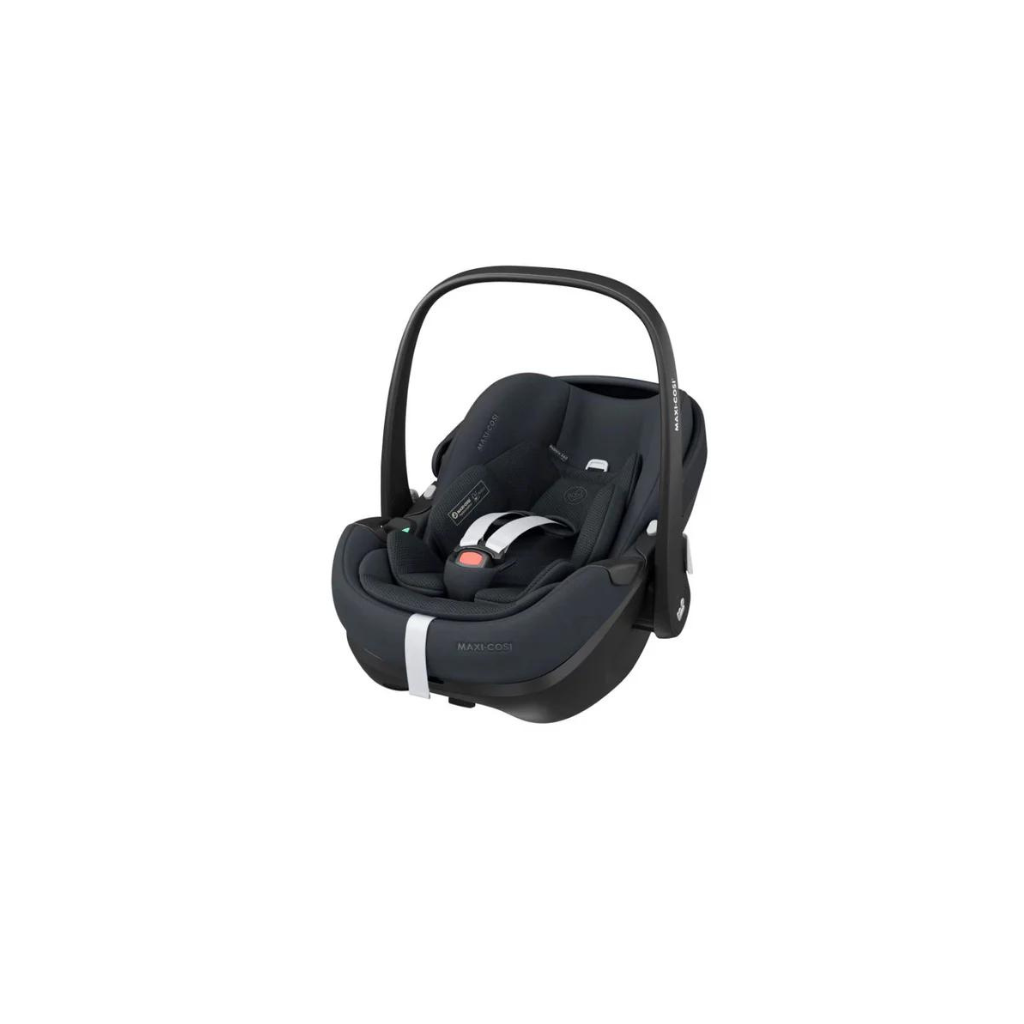 Maxi Cosi Pebble 360 Pro² Car Seat