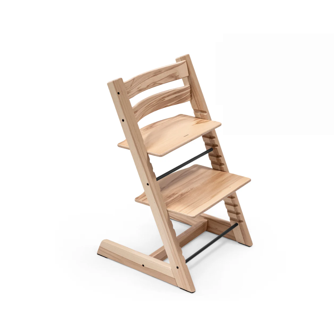 Stokke Tripp Trapp Chair