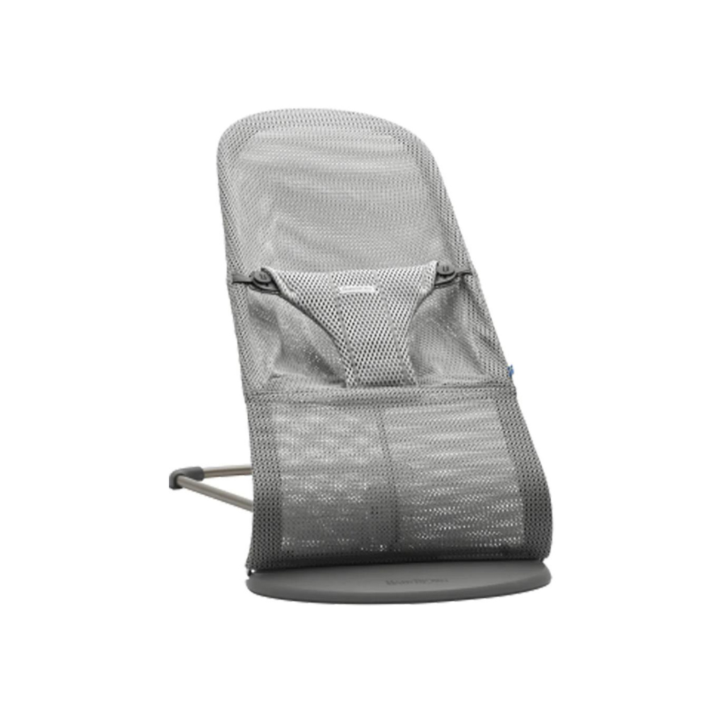 Babybjorn Bouncer Bliss Mesh