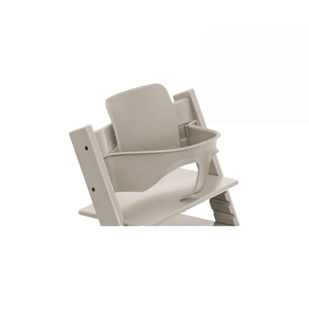 Stokke Tripp Trapp Baby Set 2