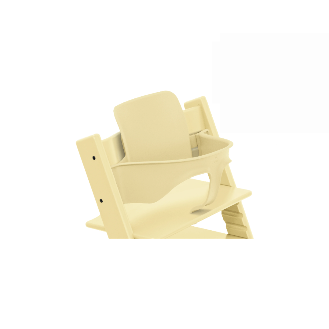 Stokke Tripp Trapp Baby Set 2