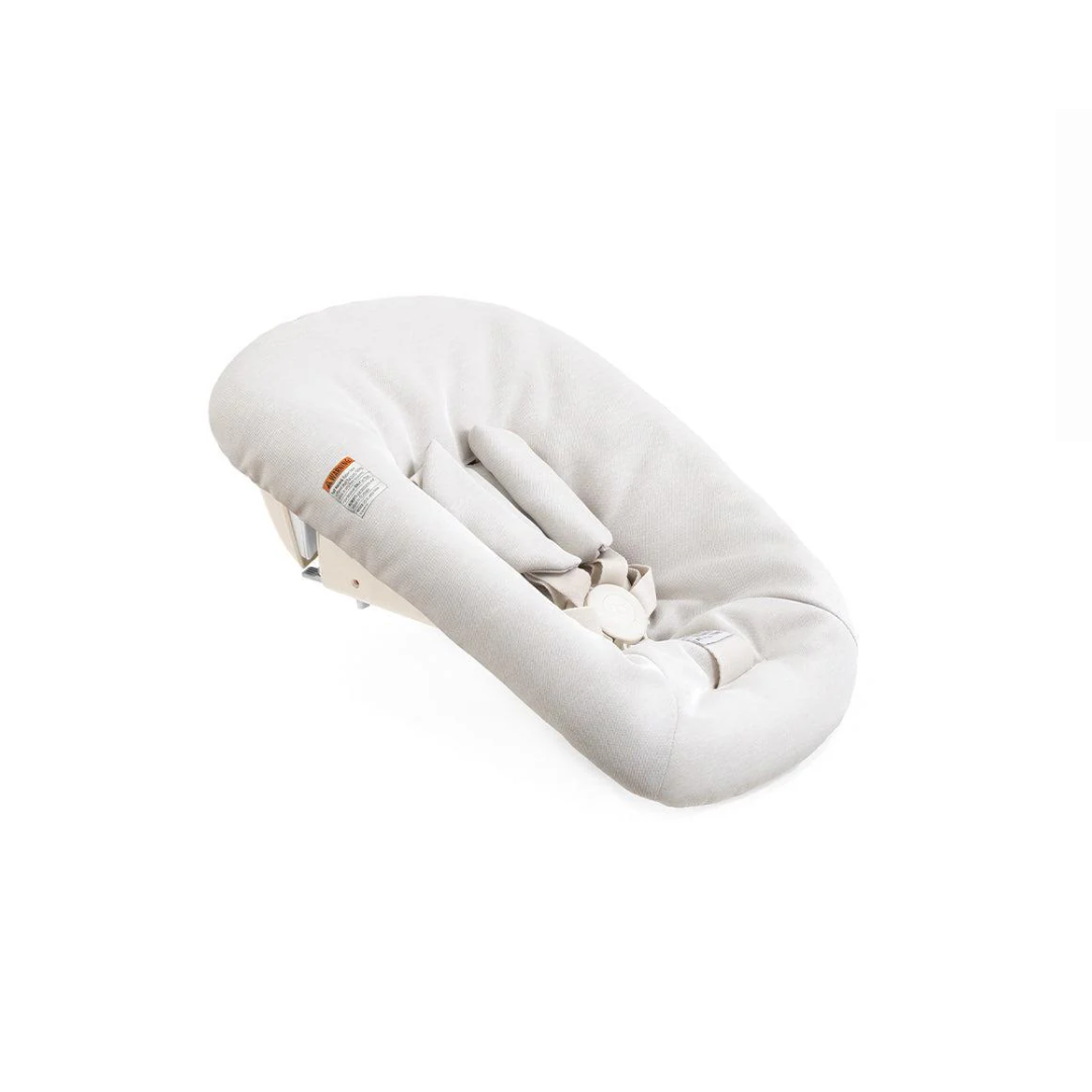 doug stokke Stokke Tripp Trapp Newborn Set